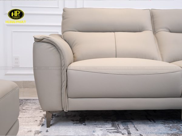 nem mut d40 ket hop lo xo mau sofa p8316a