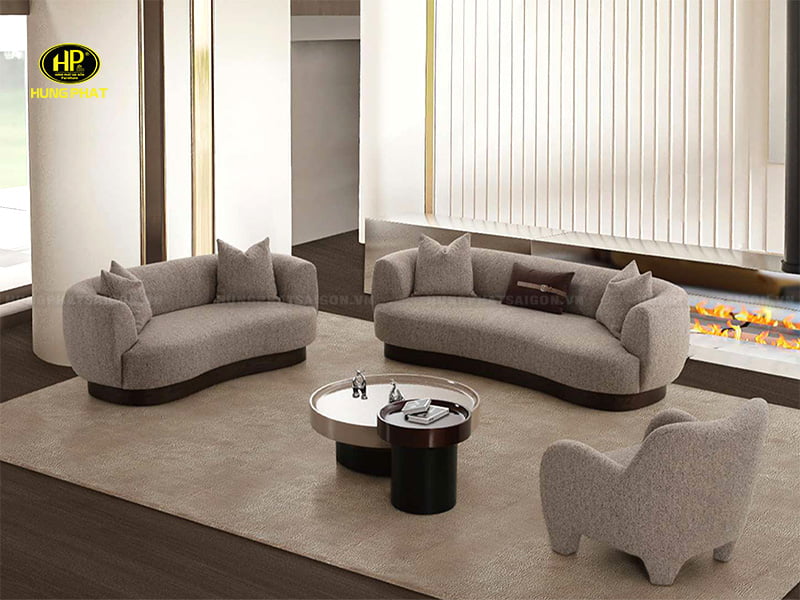 sofa bac au rd 056