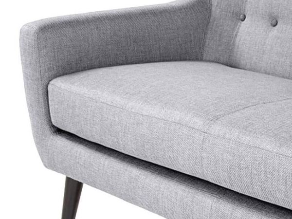 sofa bang klosso gb001 xam 1