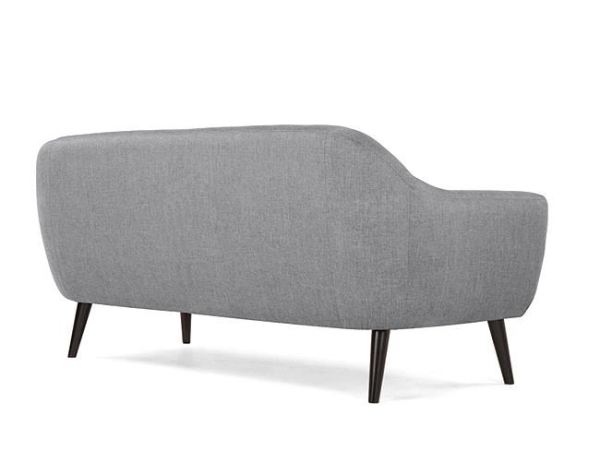 sofa bang klosso gb001 xam 2