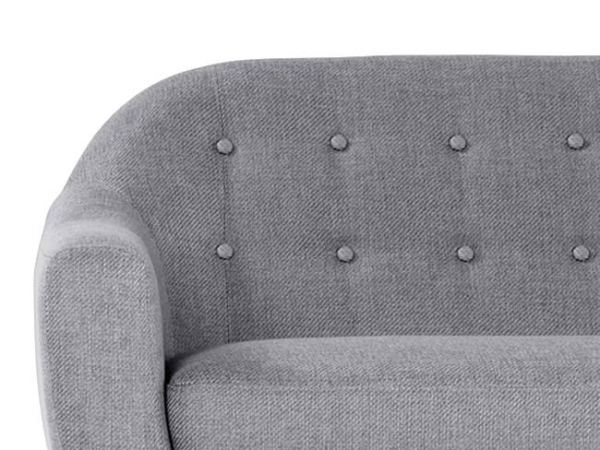 sofa bang klosso gb001 xam 3