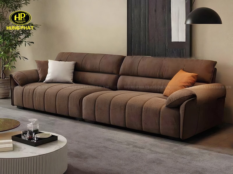 sofa bang vai han quoc h 96