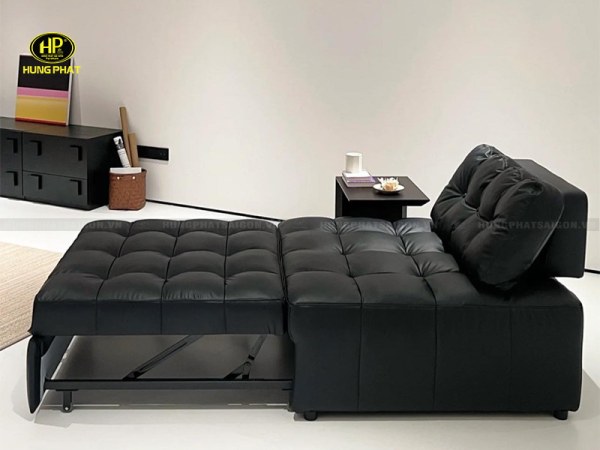 sofa beb 1m8 g 44