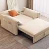 Sofa Giường Đa Năng G-43