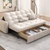Sofa Bed Điều Khiển Tự Động GD-15