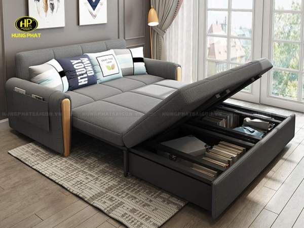 sofa bed ni da nang gk 805