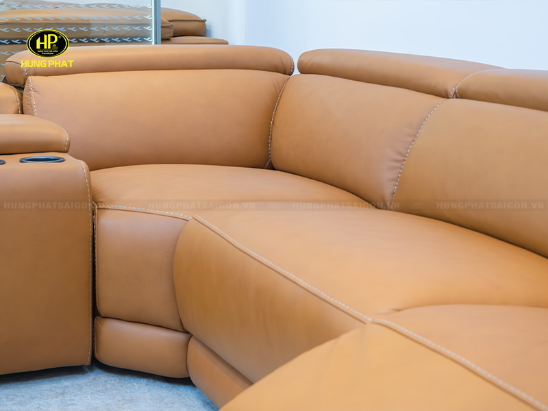 sofa-chinh-dien-80055.jpg sofa chinh dien 80055