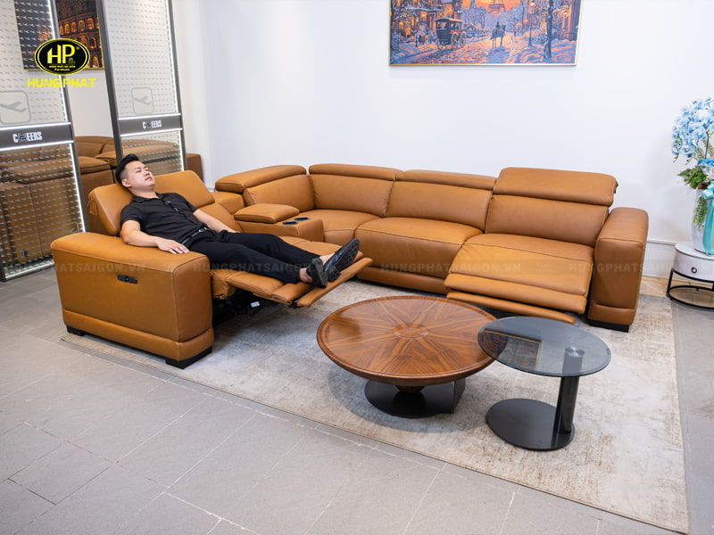 sofa-chinh-dien-thu-gian-sang-trong-80055.jpg sofa chinh dien thu gian sang trong 80055