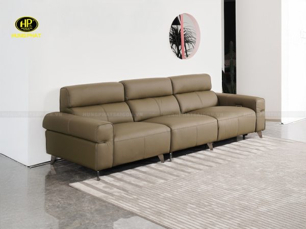sofa chong tray xuoc h 119
