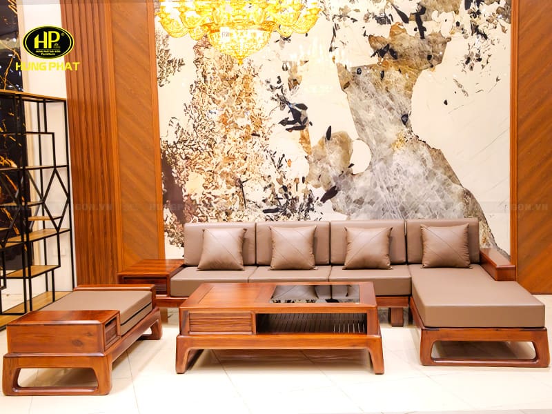 sofa chu l go oc cho ho 23
