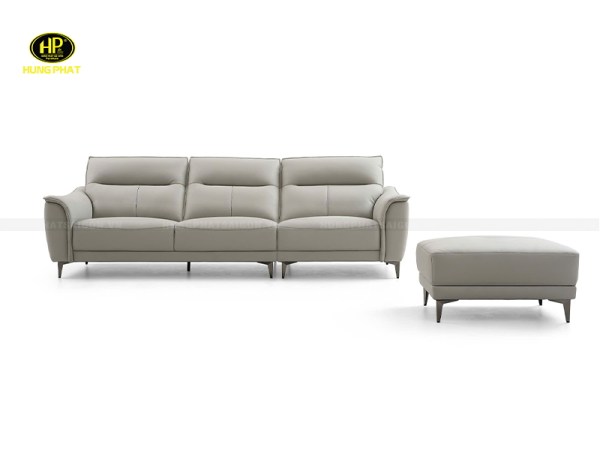sofa da bo hien dai sang trong sf p8316a 1