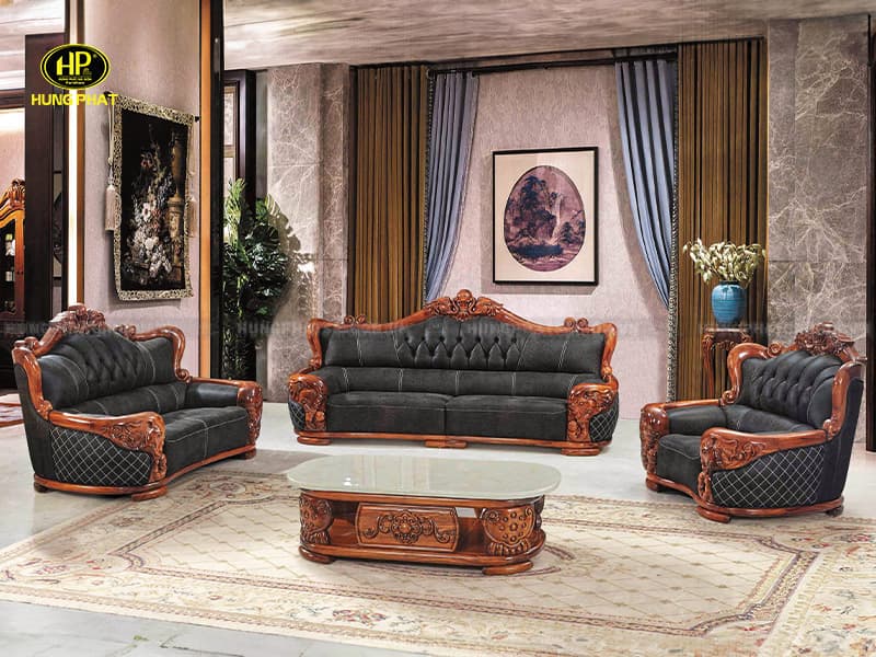 sofa da bo tot b 16
