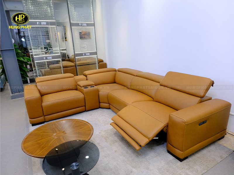 sofa-da-bo-y-80055.jpg sofa da bo y 80055