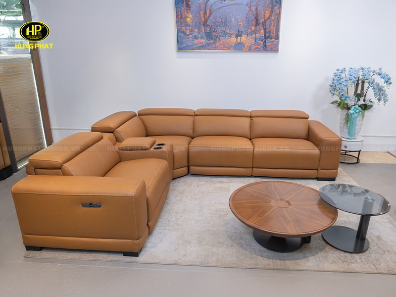sofa-da-bo-y-chinh-dien-80055.jpg sofa da bo y chinh dien 80055
