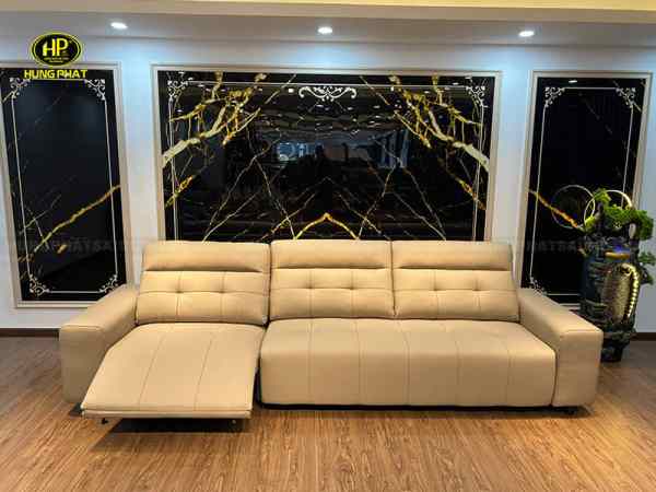 sofa da bo y chinh dien SF 2
