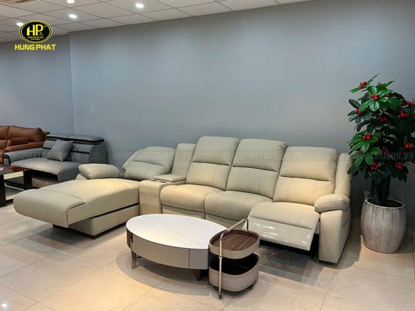sofa da bo y nhap khau s219