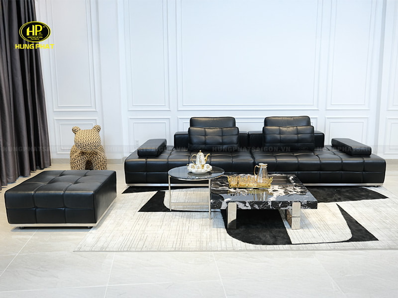 sofa da bo y tay vuong lmd 02