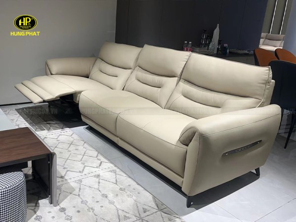 sofa da bo y thu gian chinh dien 2356