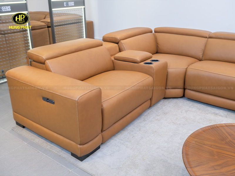 sofa-da-bo-y-thu-gian-chinh-dien-80055.jpg sofa da bo y thu gian chinh dien 80055