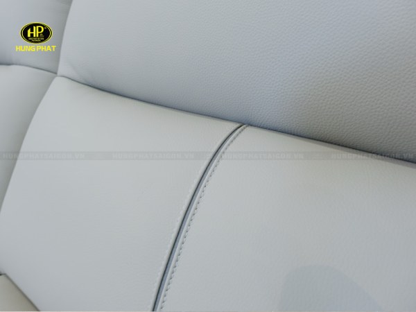 sofa da cao cap p8316a