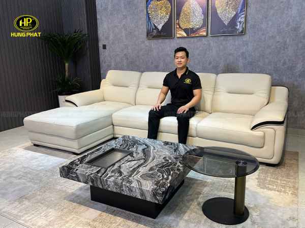 sofa da chong meo cao hd 02p