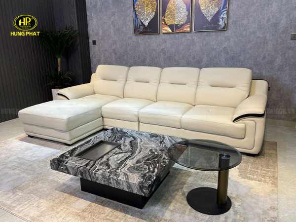 sofa da chong meo cao lau duoc muc but bi hd 02p