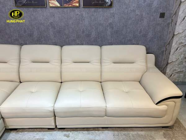 sofa da chong tray lau duoc muc but bi hd 02p