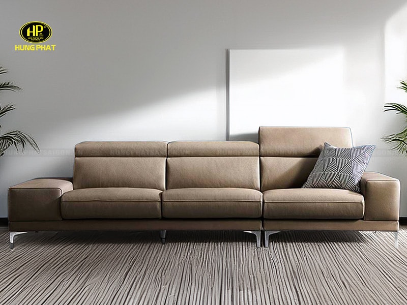 sofa-da-cong-nghiep-nappa-chong-tray-xuoc-h-421.jpg sofa da cong nghiep nappa chong tray xuoc h 421