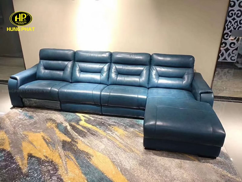 sofa da goc l nhap khau nk