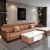 Sofa Da Chống Trầy Xước Mạnh VT-309A