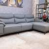 sofa da pandora chống trầy h-8276