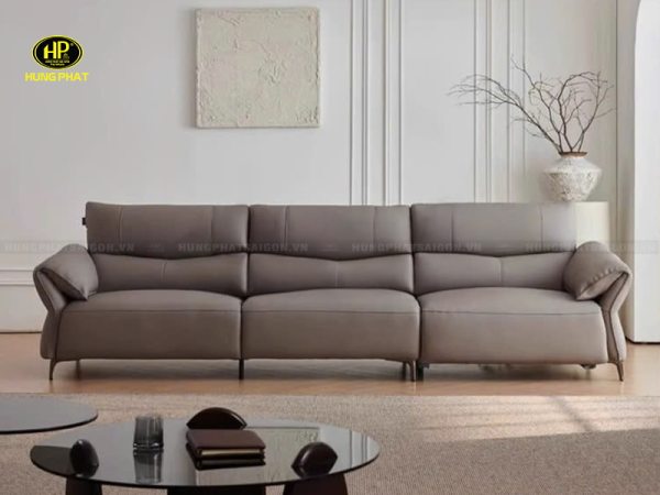 sofa da pandora sang trong h 118