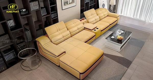 sofa da simili goc l hd 01