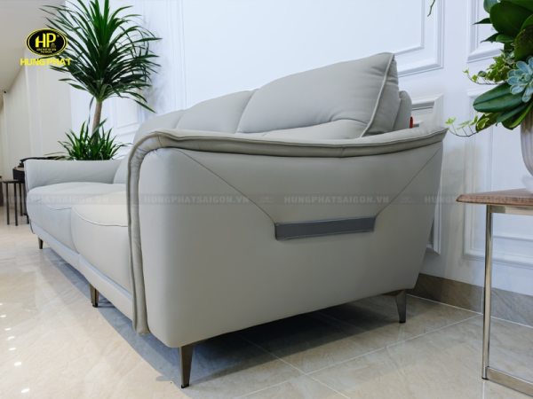sofa da that nhap khau p8316a
