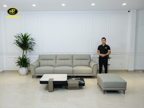 sofa da that p8316a