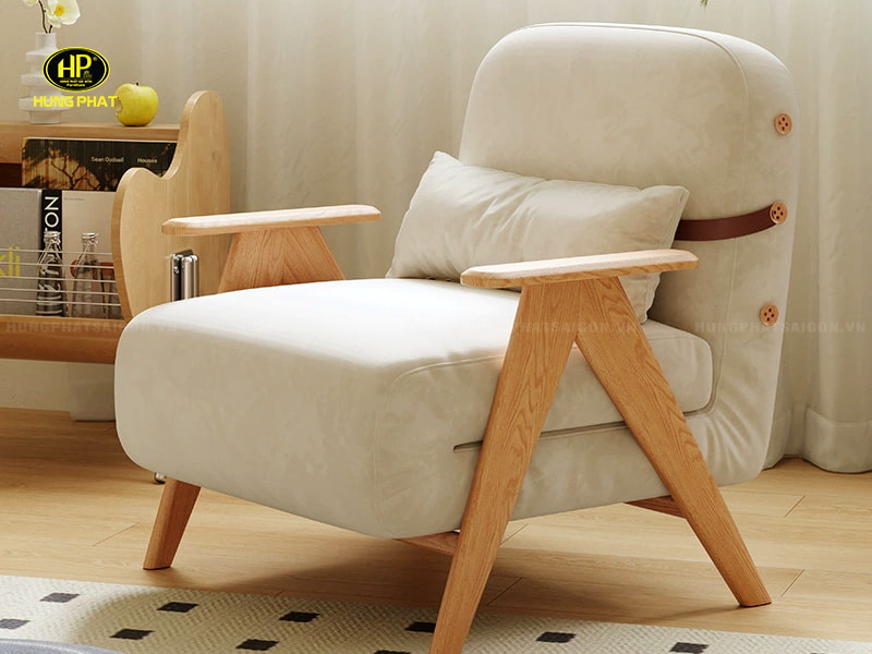 sofa giuong 1m gk 619