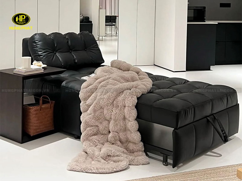 sofa giuong 1m8 g 44