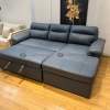 Sofa giường 2 trong 1 tiện lợi đa năng G-11