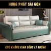 Ghế Sofa Giường Đa Năng Cao Cấp GK-999X