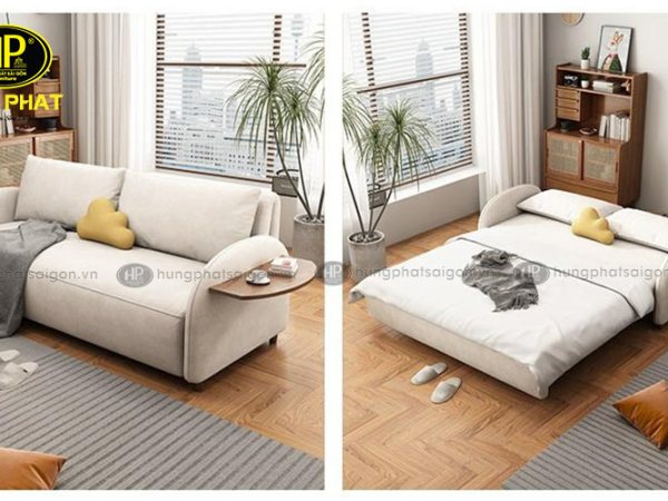 sofa giuong chinh dien GD 36