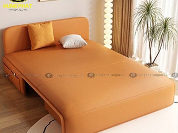 sofa giuong chinh dien cao cap gd 08