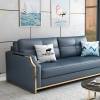 Ghế Sofa Giường Đa Năng Mở Rộng GK-S620A