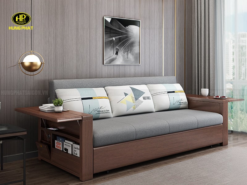 sofa giuong go soi gk 2026b
