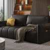 Sofa Giường Hiện Đại Thông Minh GK-27