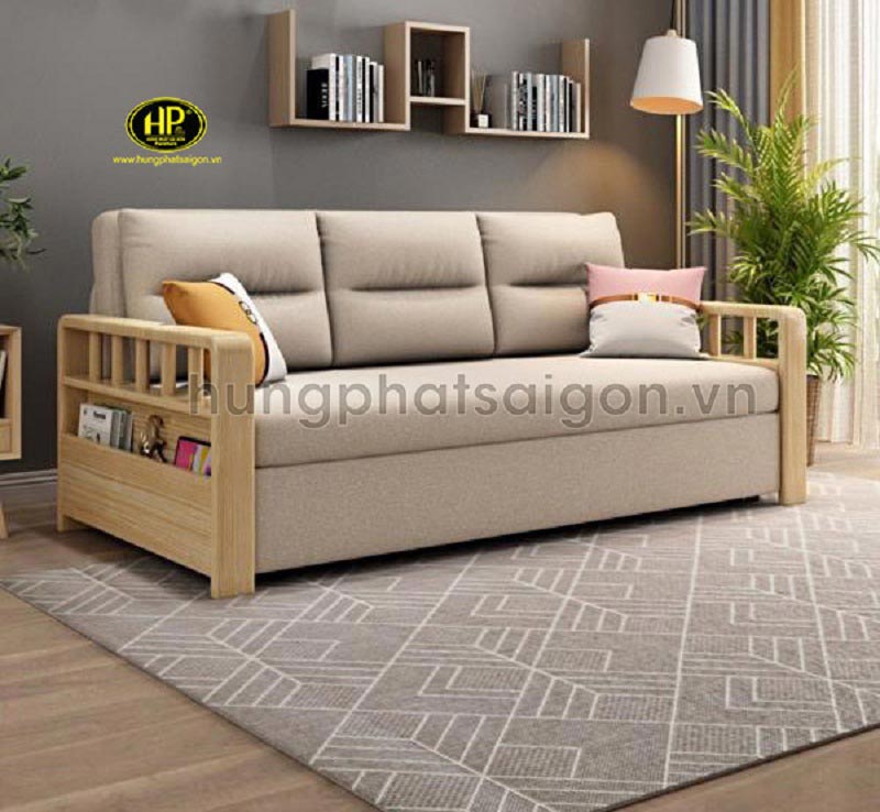 sofa-giuong-keo-gk-520.jpg sofa giuong keo gk 520