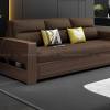 Sofa Giường Nhập Khẩu GK-866N