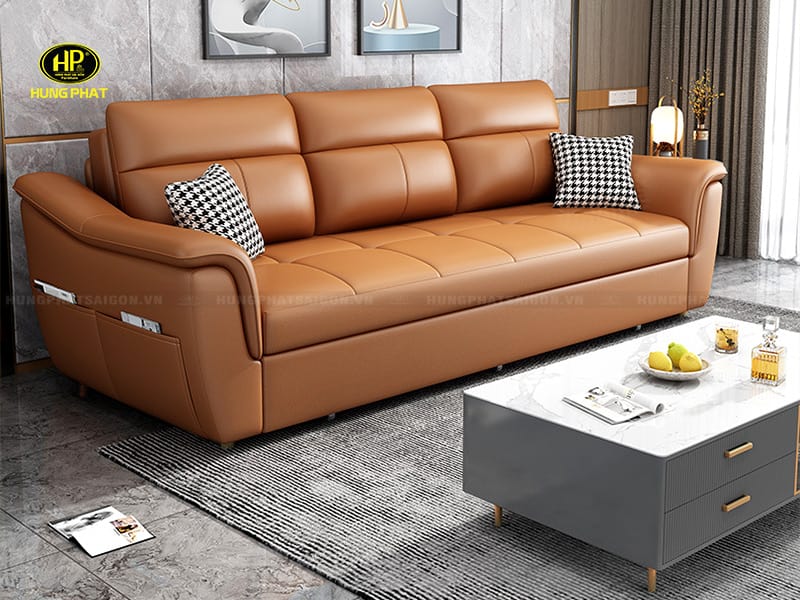 sofa giuong simili g 39