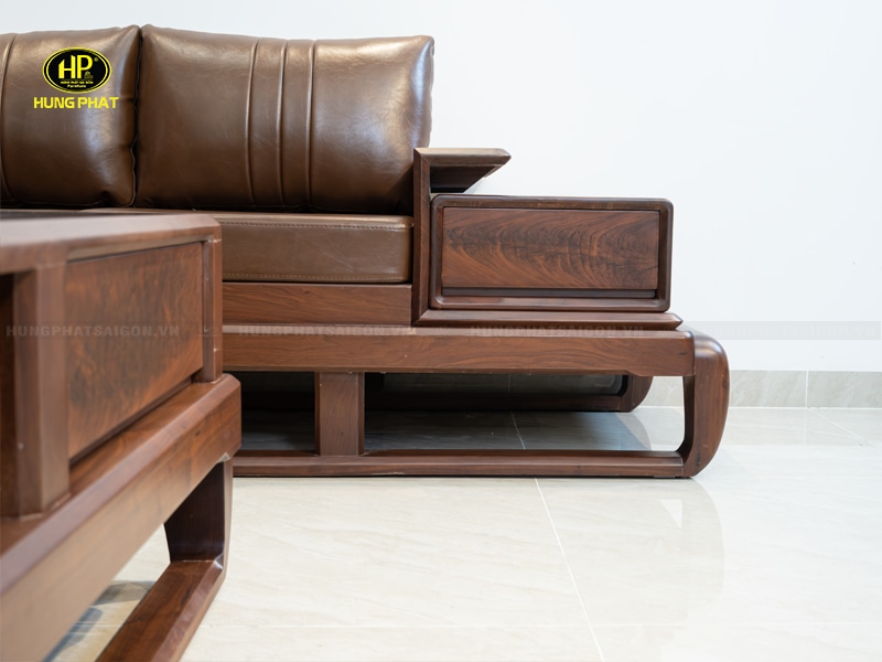 sofa-go-cao-cap-hien-dai-ho-51a.jpg sofa go cao cap hien dai ho 51a