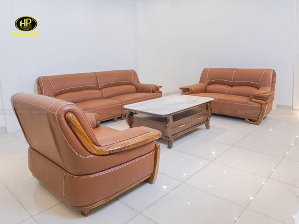 sofa go mun nhap khau f056b