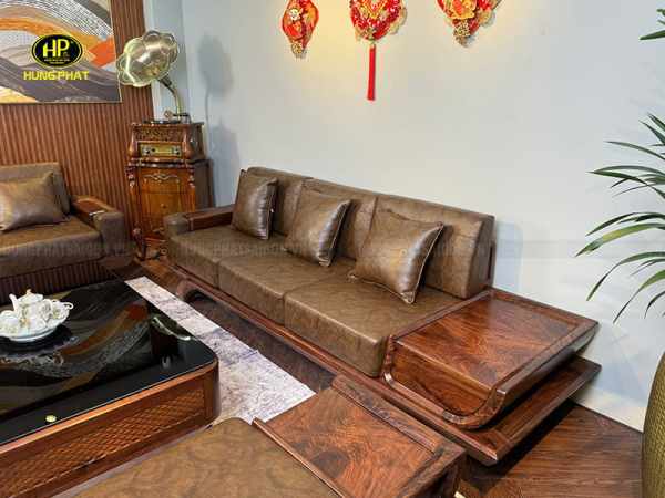 sofa go oc cho boc da cao cap ho 032